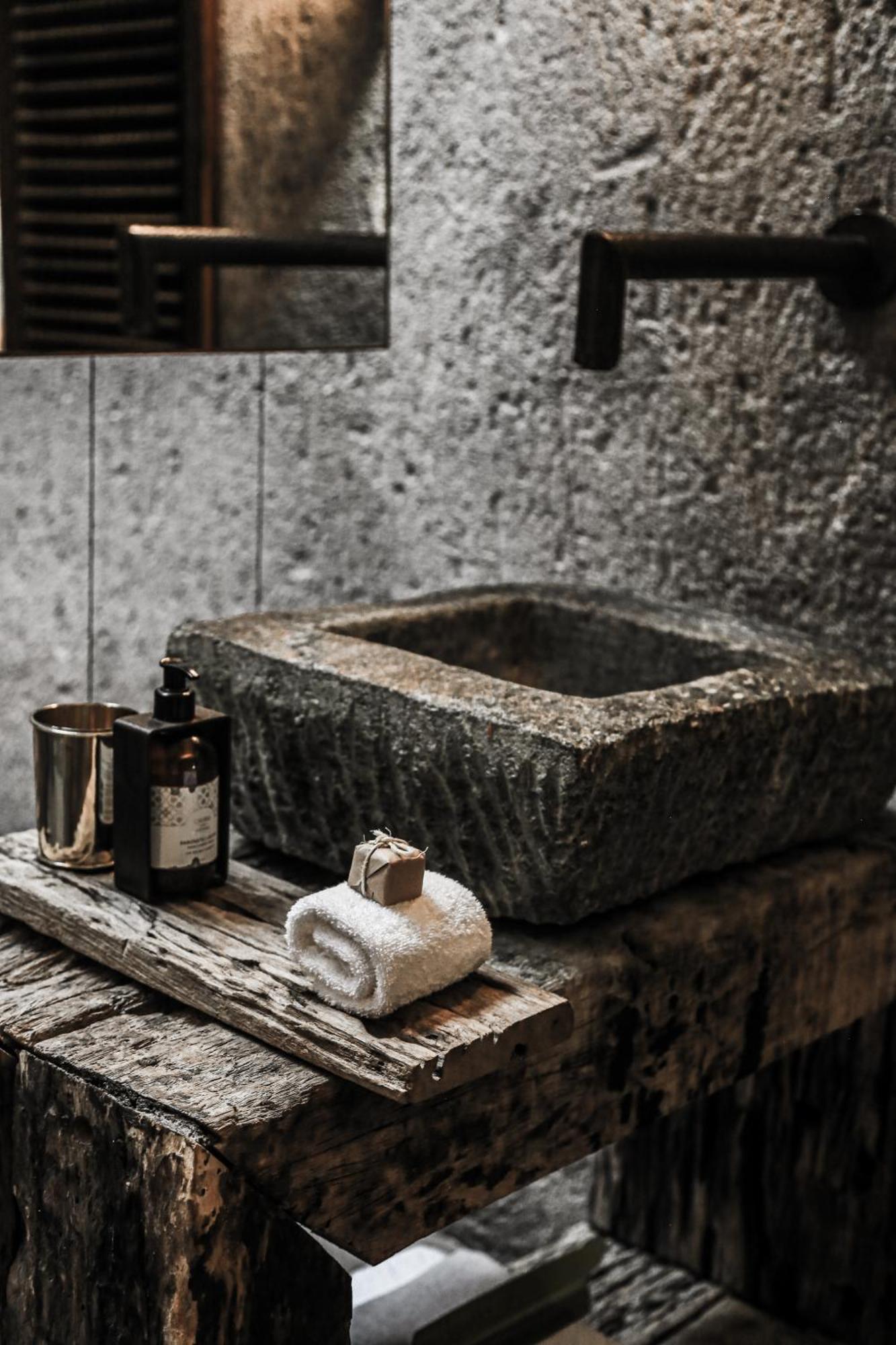 Kenoa Exclusive Beach Spa & Resort Barra de São Miguel Dış mekan fotoğraf